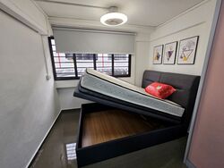 Serangoon North Avenue 1 (Serangoon),  #612081351